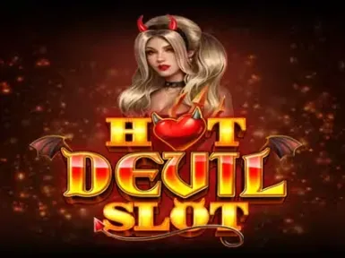 Naobet Casino screenshot