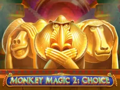 Naobet Casino screenshot