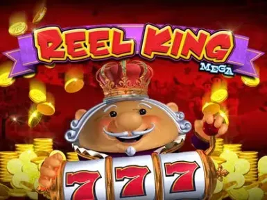 Naobet Casino screenshot