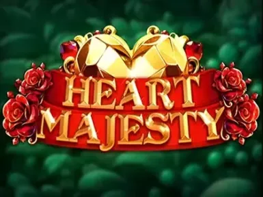 Naobet Casino screenshot